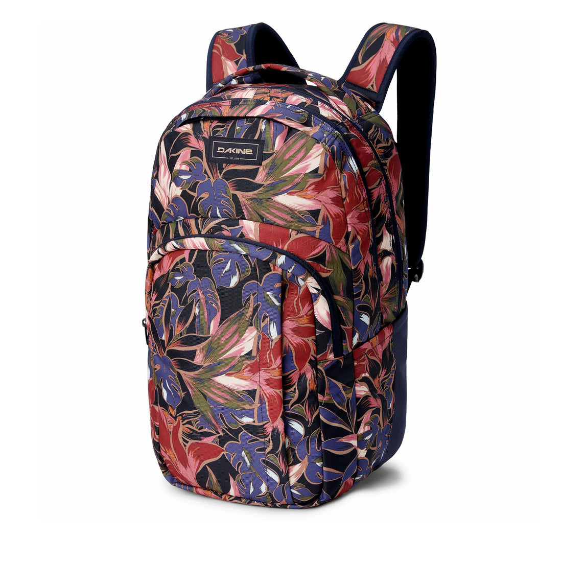 Campus 33L Backpack