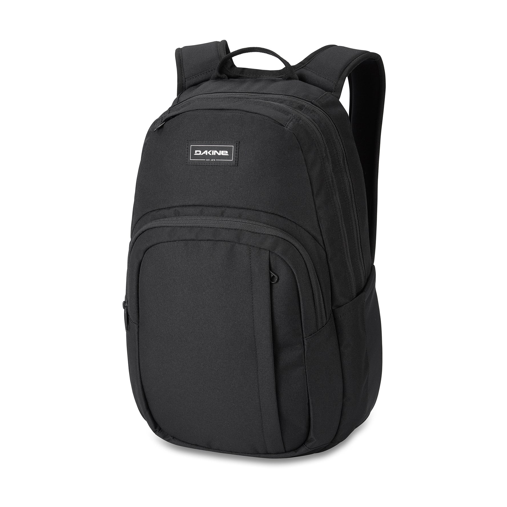 Campus 25L Backpack