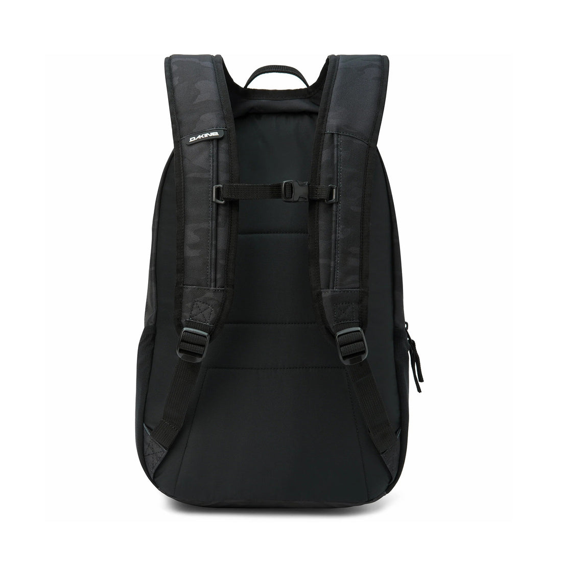 Campus 25L Backpack