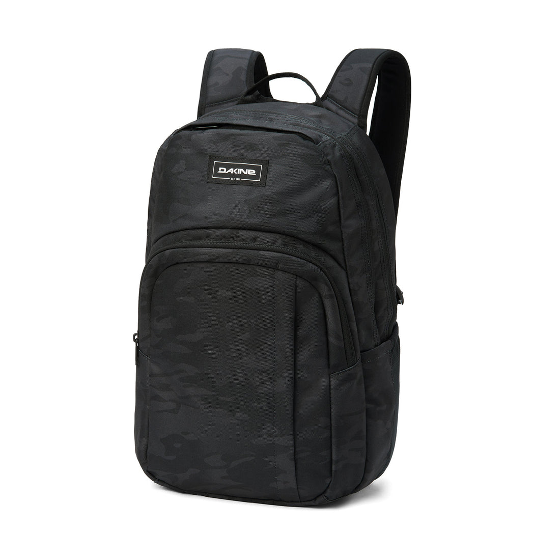 Campus 25L Backpack