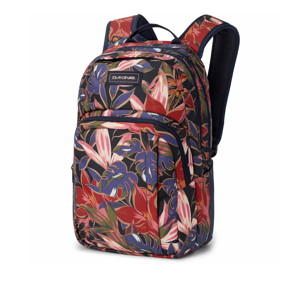 Campus 25L Backpack