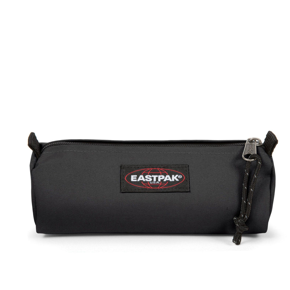 Benchmark Pencil Case