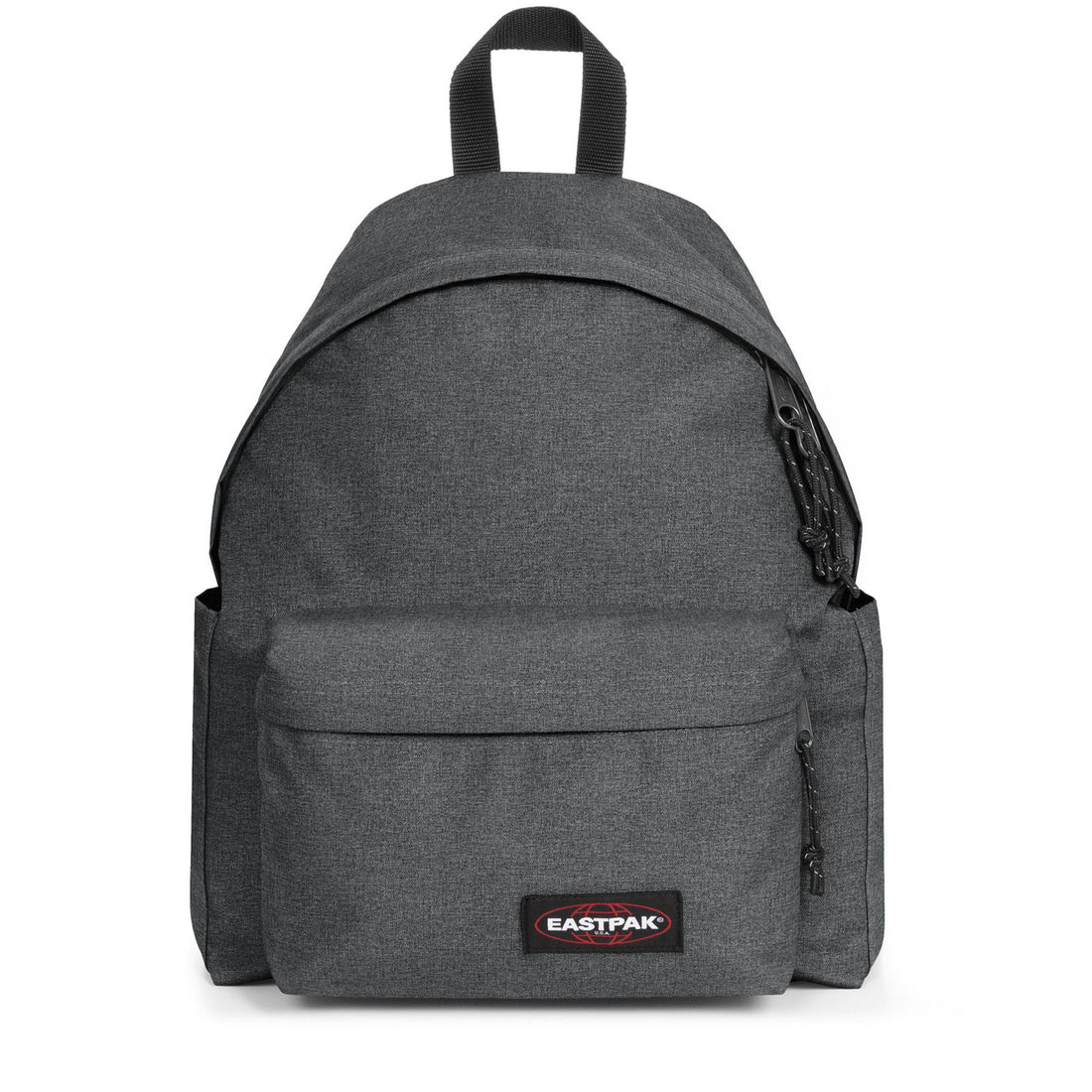 Day Pak'R Backpack 24L