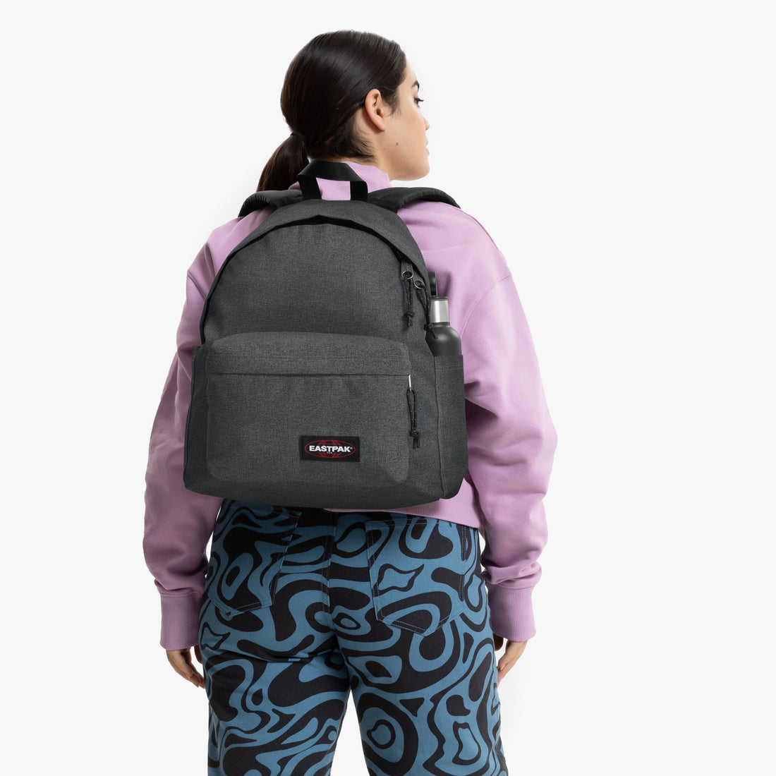 Day Pak'R Backpack 24L