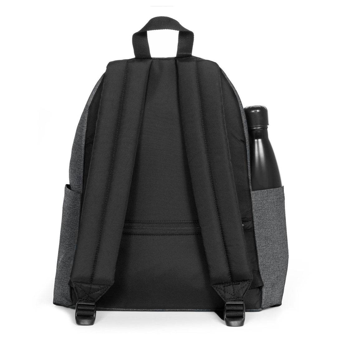 Day Pak'R Backpack 24L