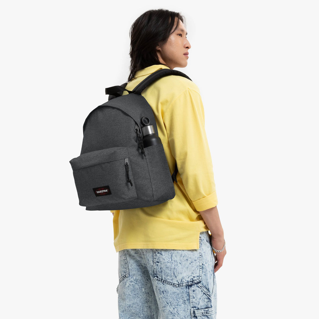 Day Pak'R Backpack 24L