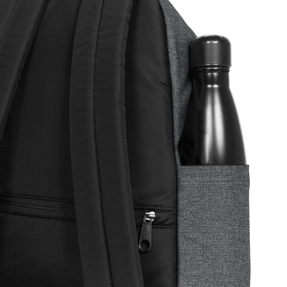 Day Pak'R Backpack 24L