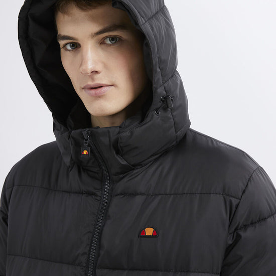 Paddero Jacket-Jackets-Ellesse-SchoolBagsAndStuff