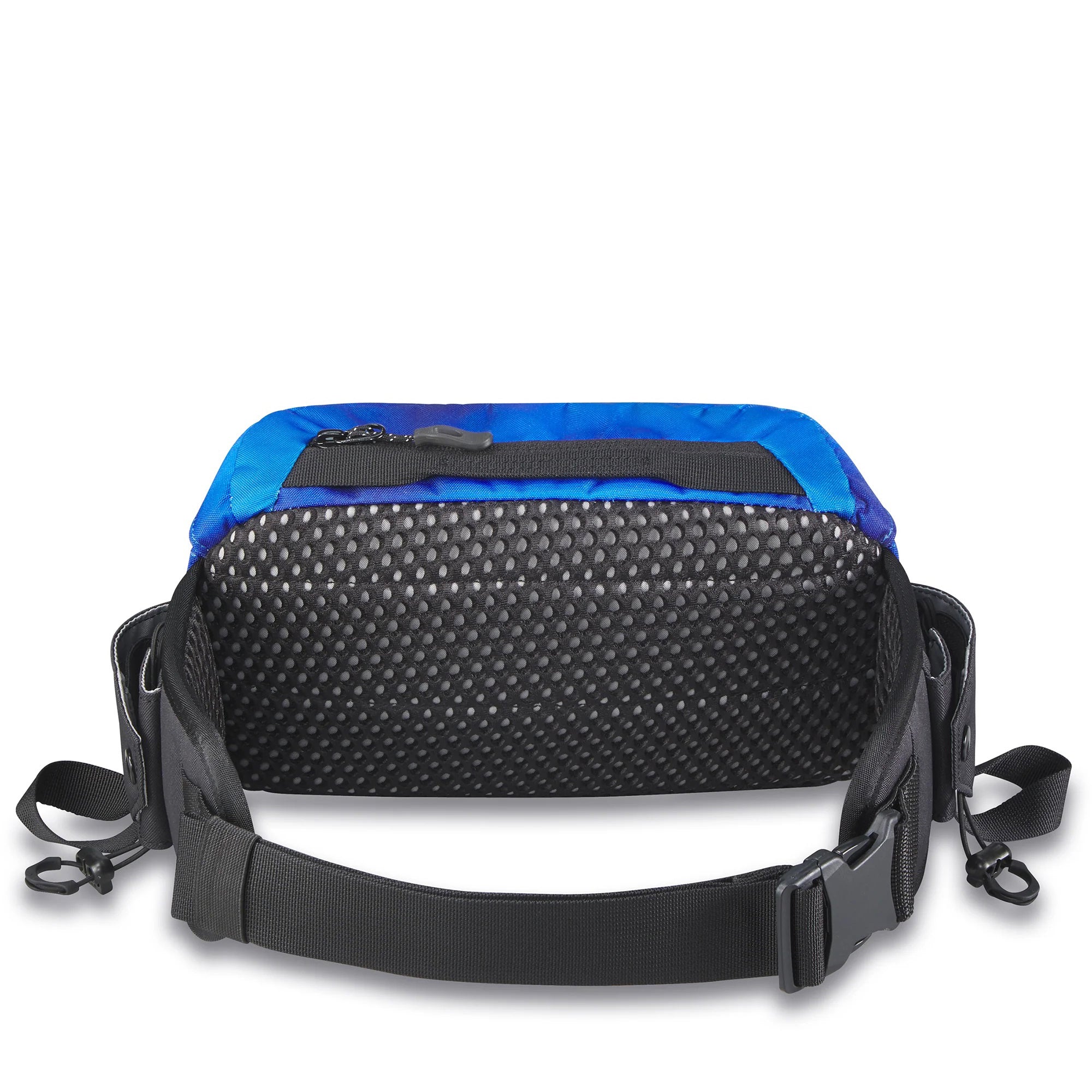 Hot Laps 2L Bike Waist Bag-Backpack-Dakine-Blue Haze-SchoolBagsAndStuff