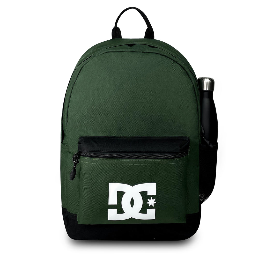 Nickel Medium Backpack 20L