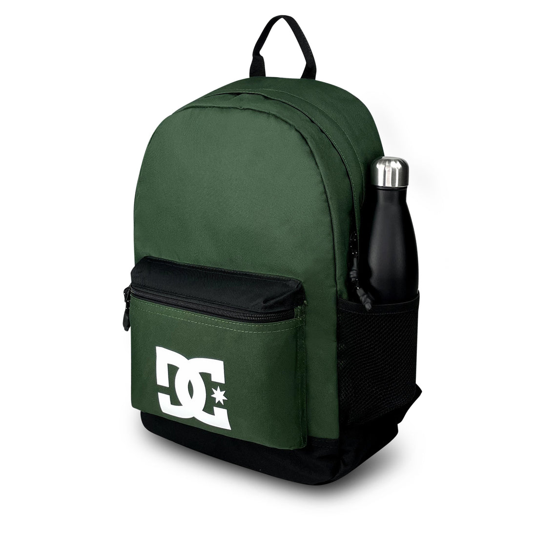Nickel Medium Backpack 20L