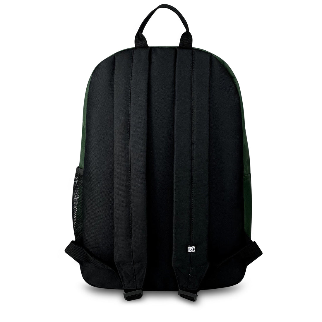 Nickel Medium Backpack 20L