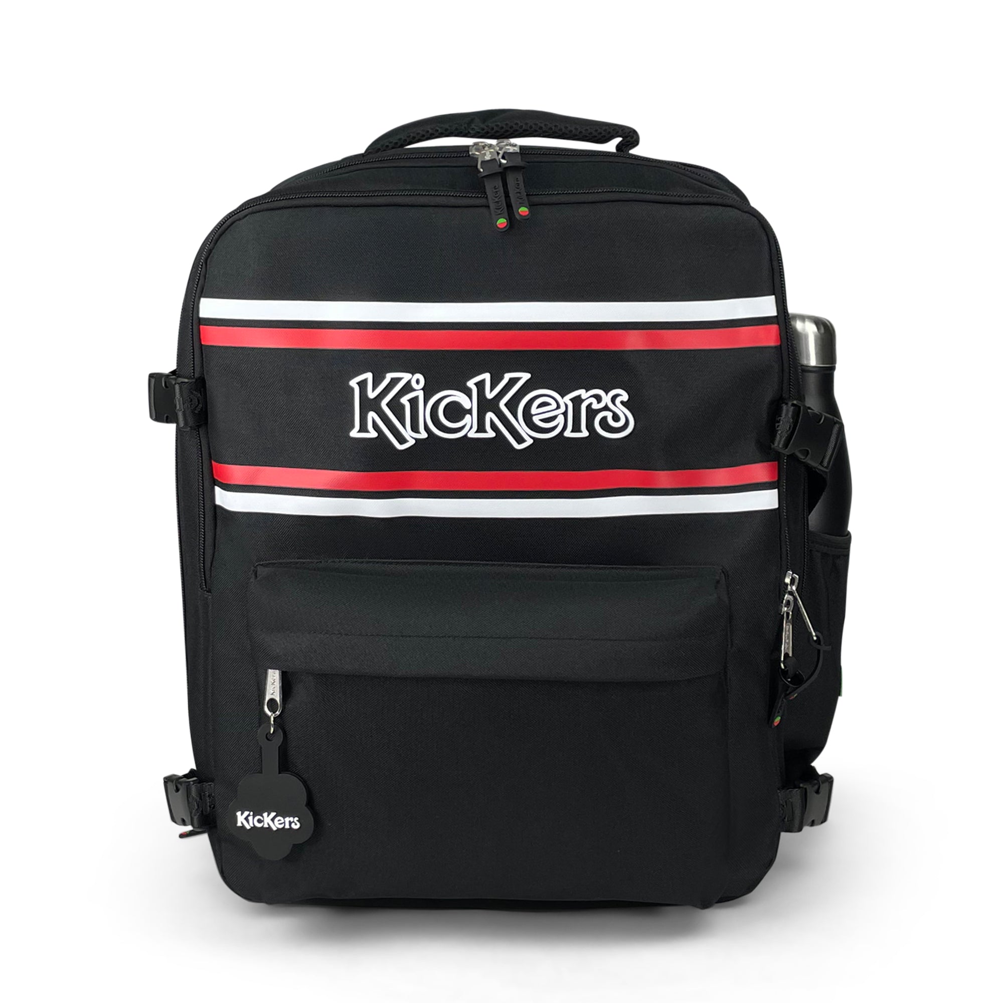 Kickers bag on sale