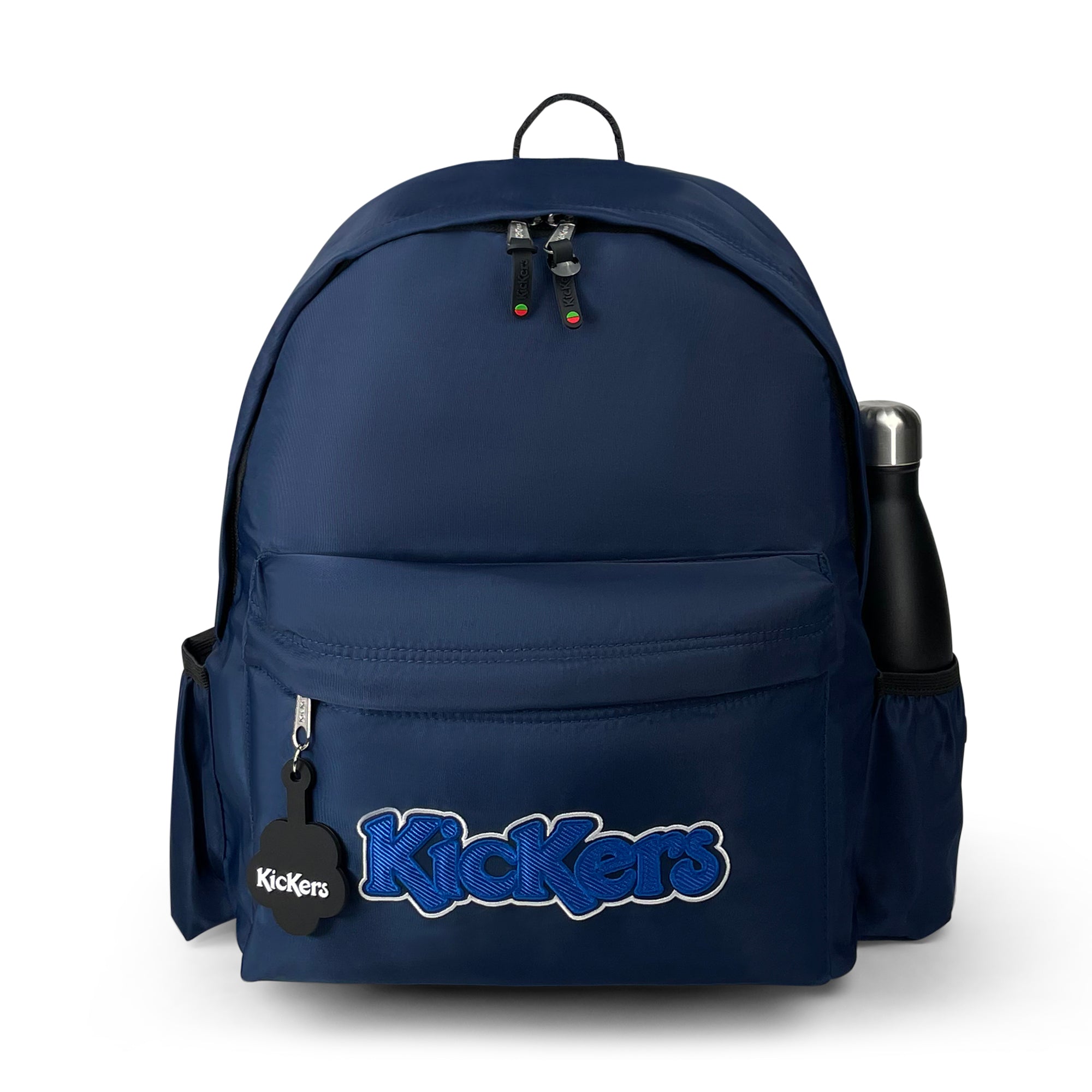 Kickers bag sale