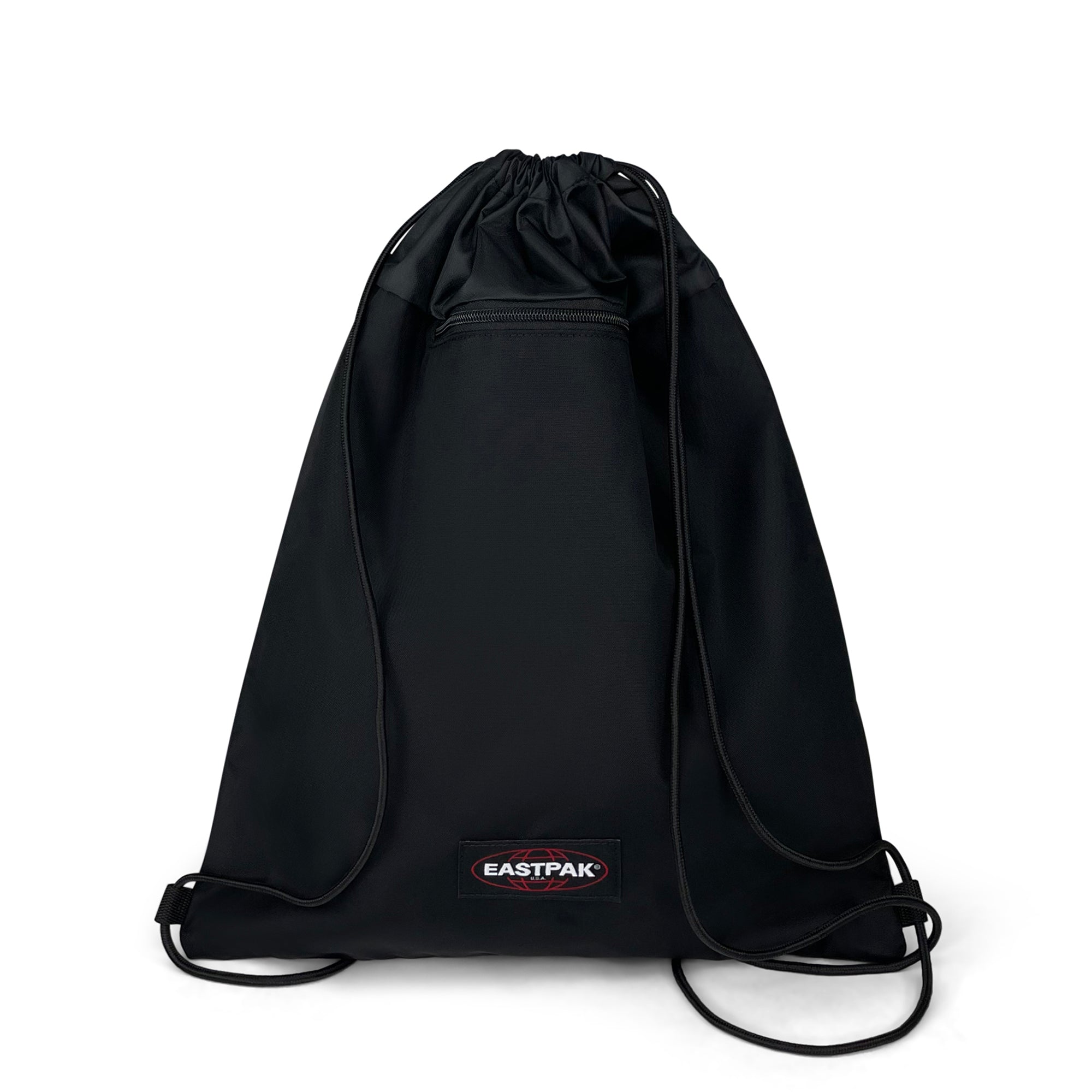 Eastpak wish best sale