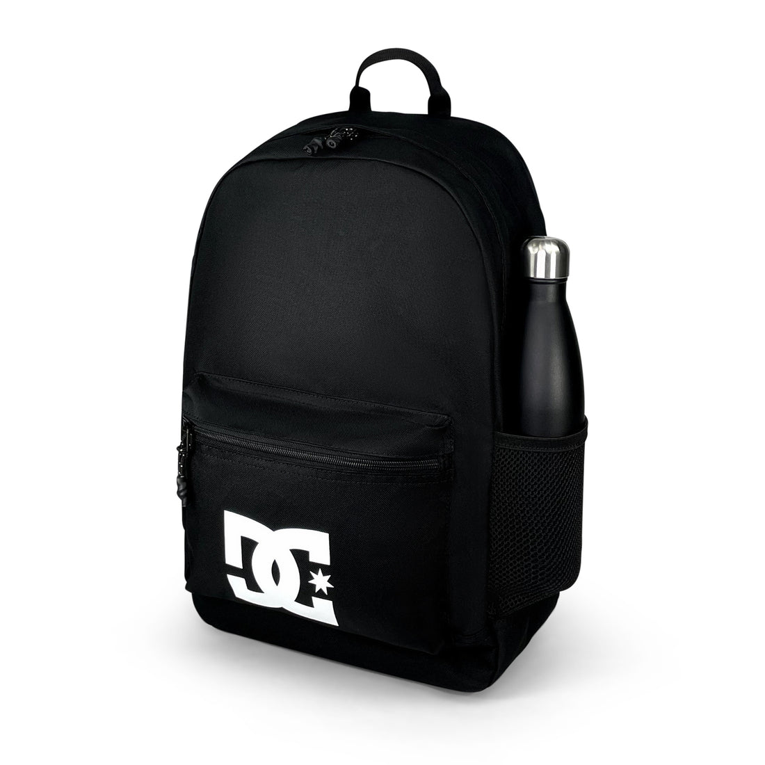 Nickel Backpack 20L