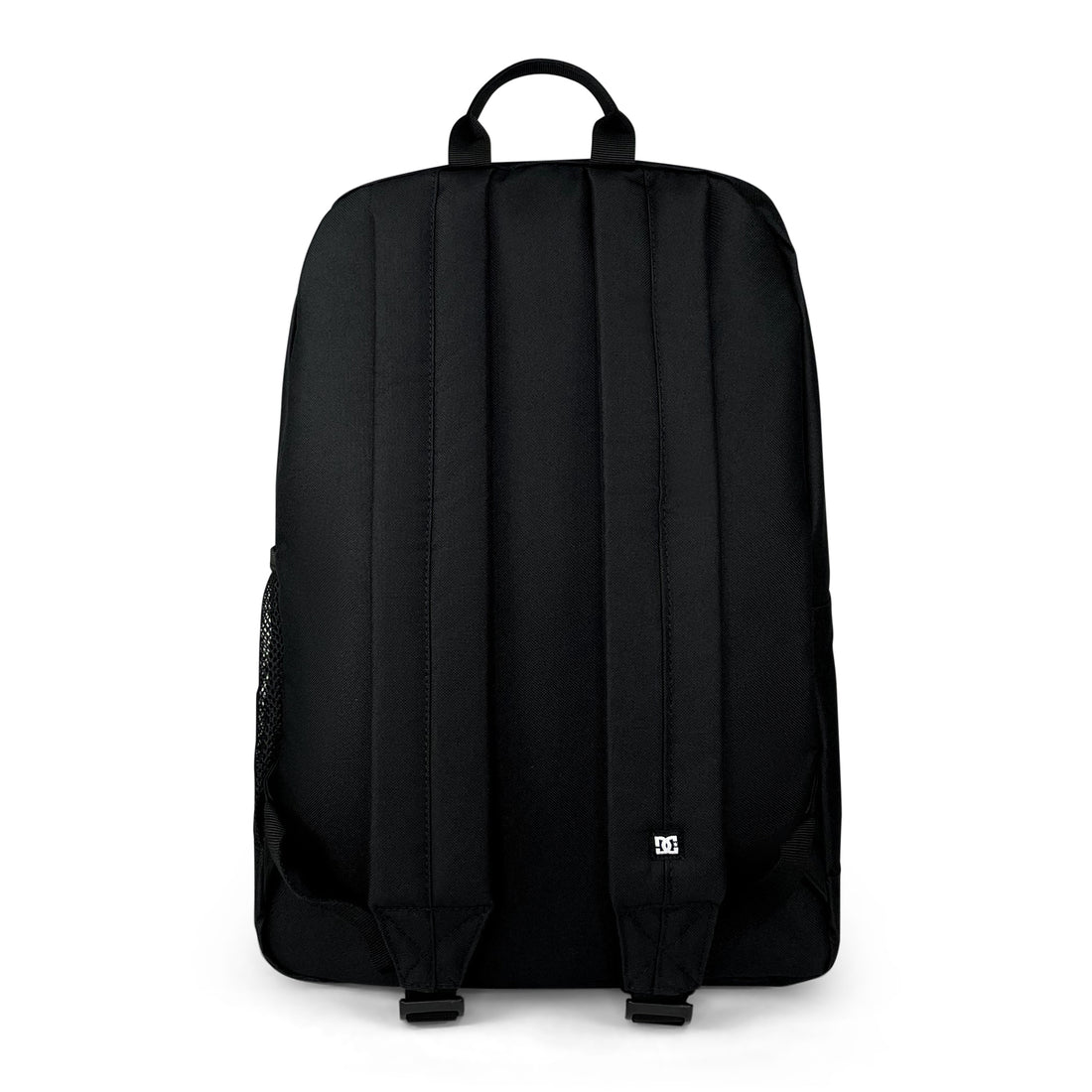 Nickel Backpack 20L