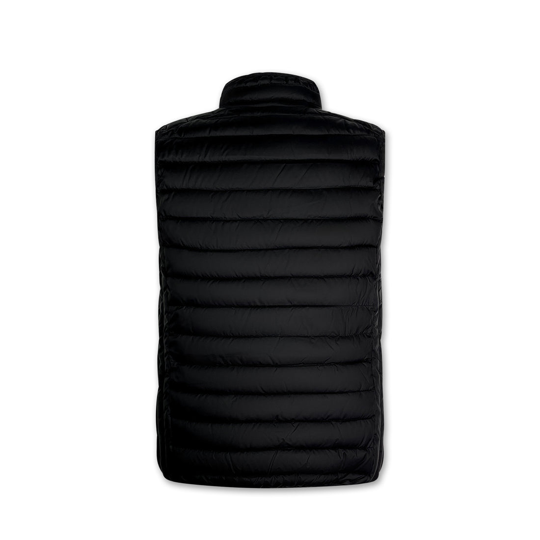 Bardy Gilet