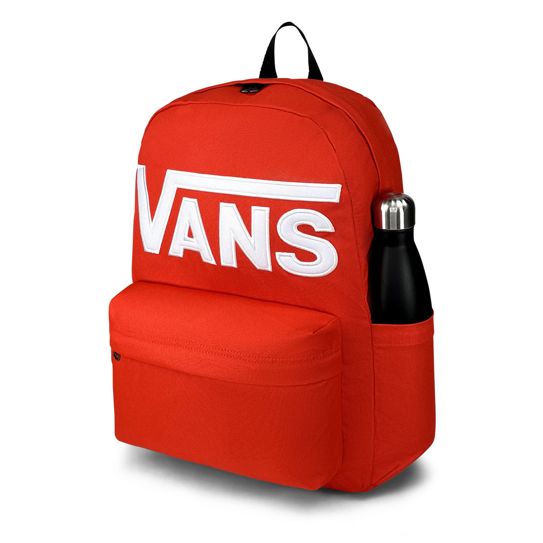 Old Skool Drop V Backpack 22L