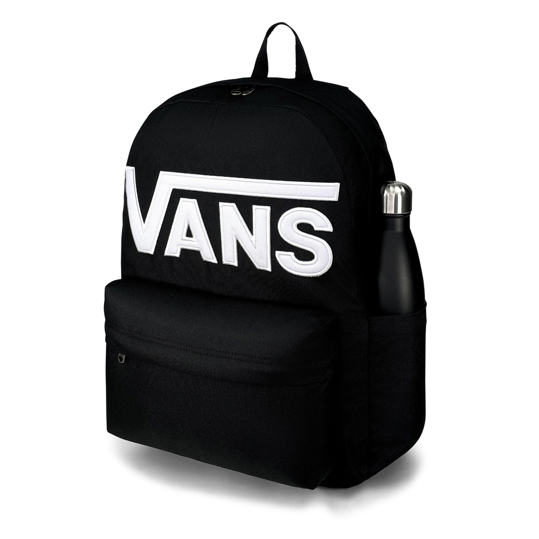 Old Skool Drop V Backpack 22L