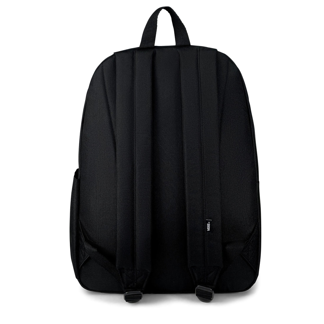 Old Skool Drop V Backpack 22L