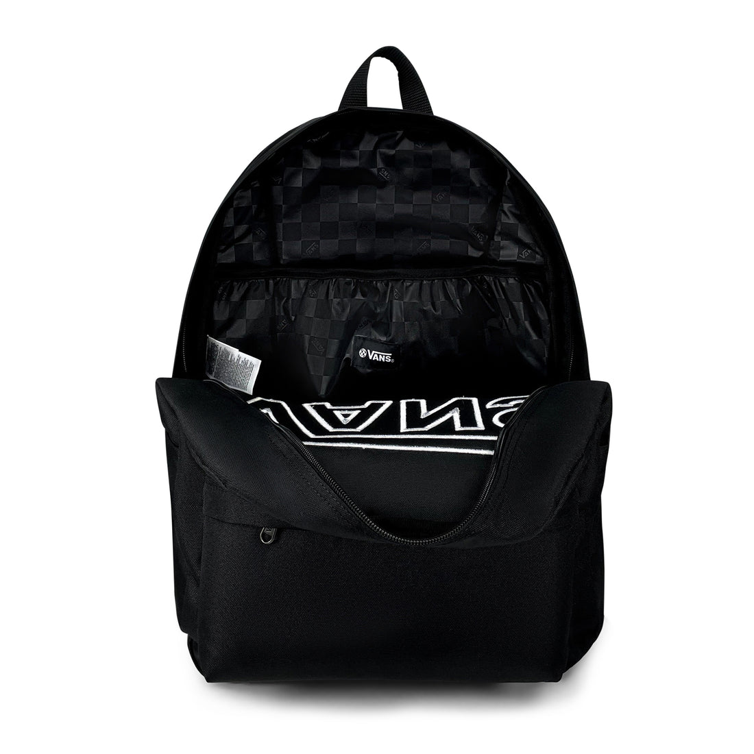 Old Skool Drop V Backpack 22L