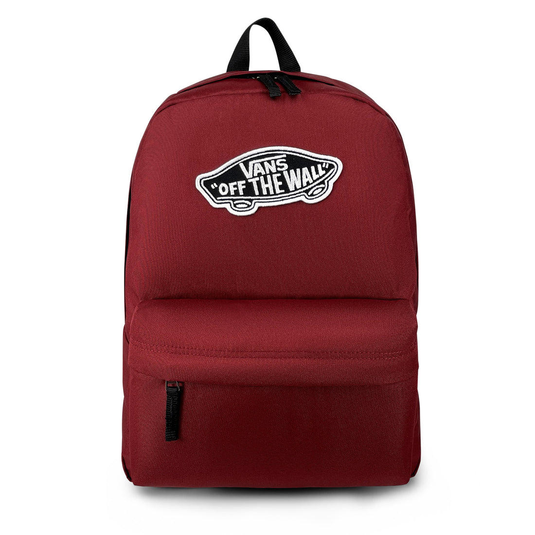 Realm Backpack 22L
