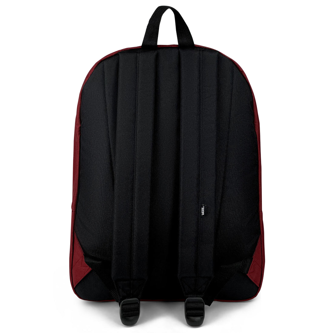 Realm Backpack 22L