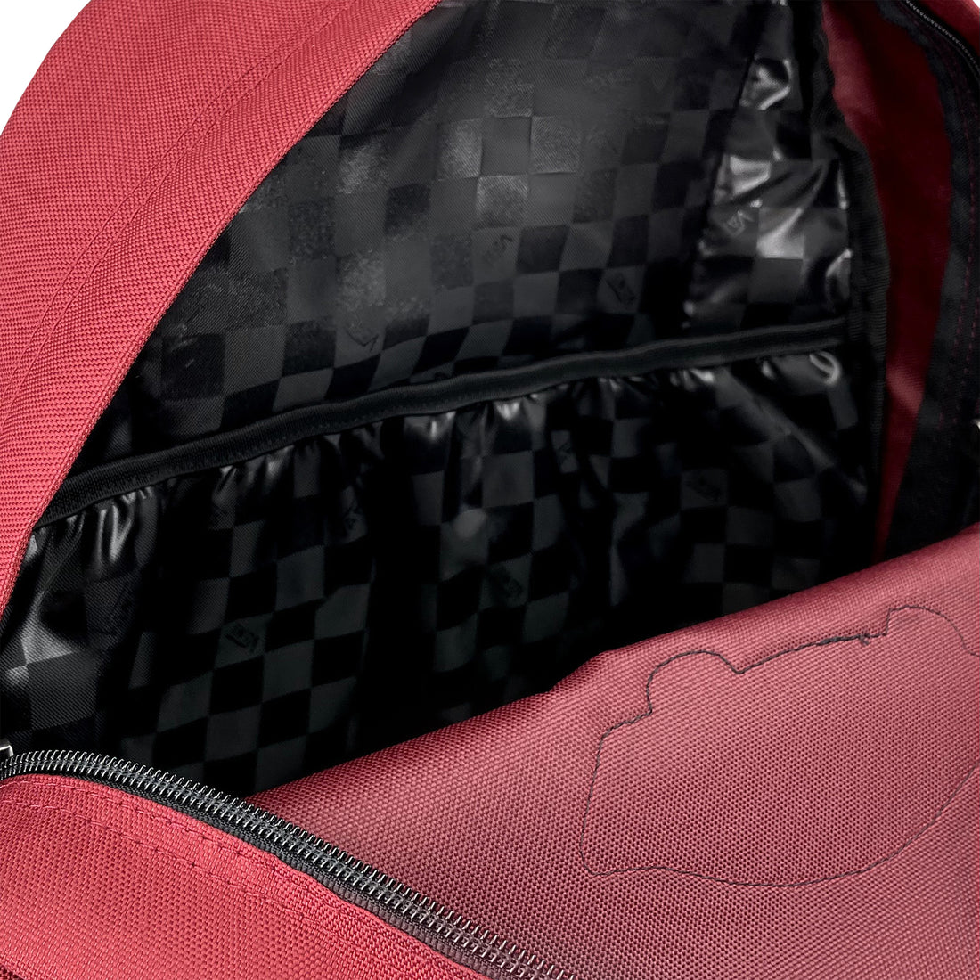 Realm Backpack 22L