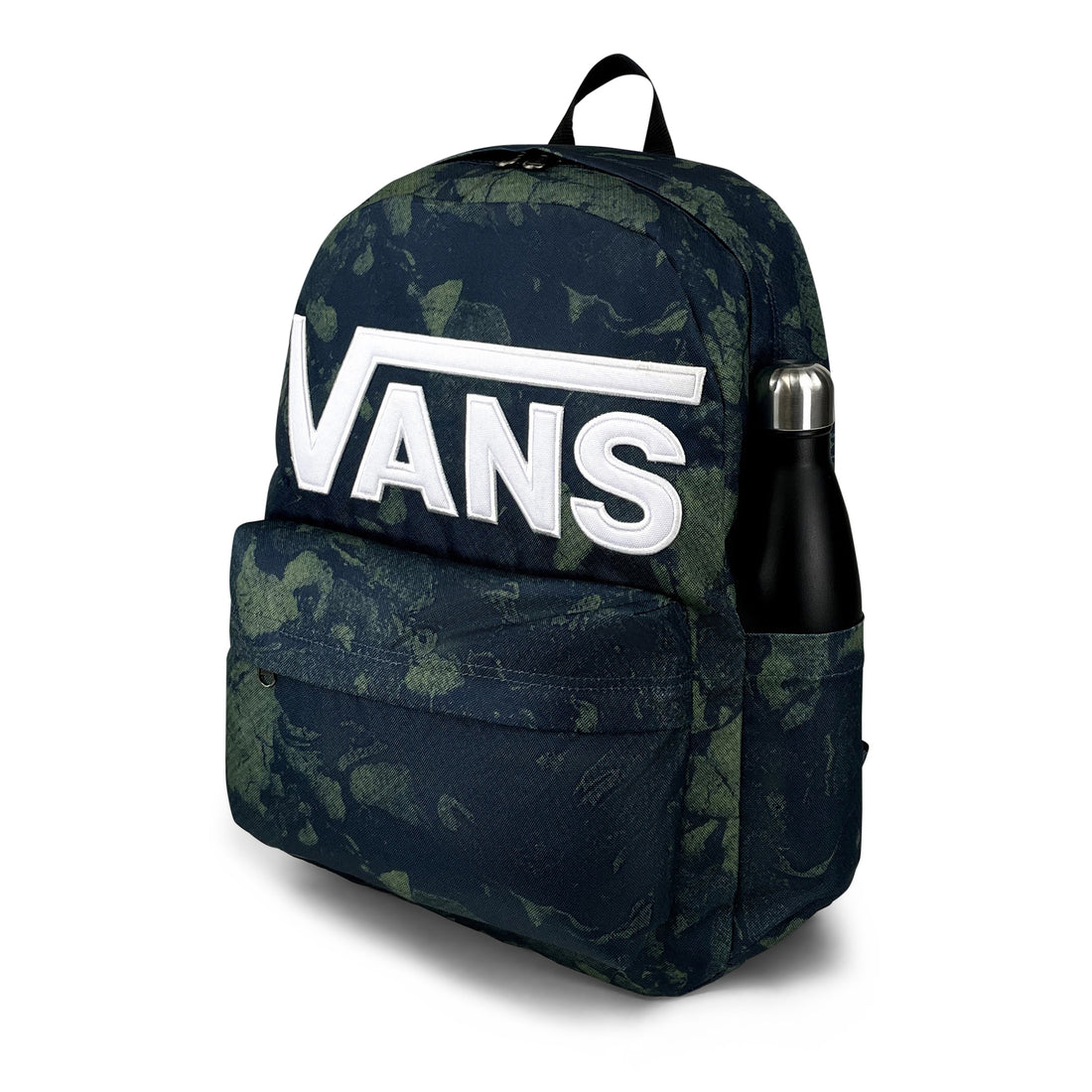 Old Skool Drop V Backpack 22L