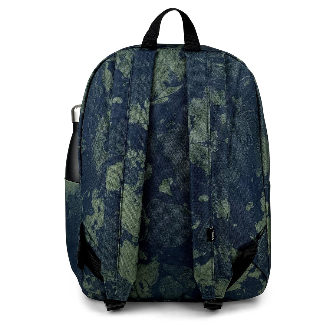 Old Skool Drop V Backpack 22L
