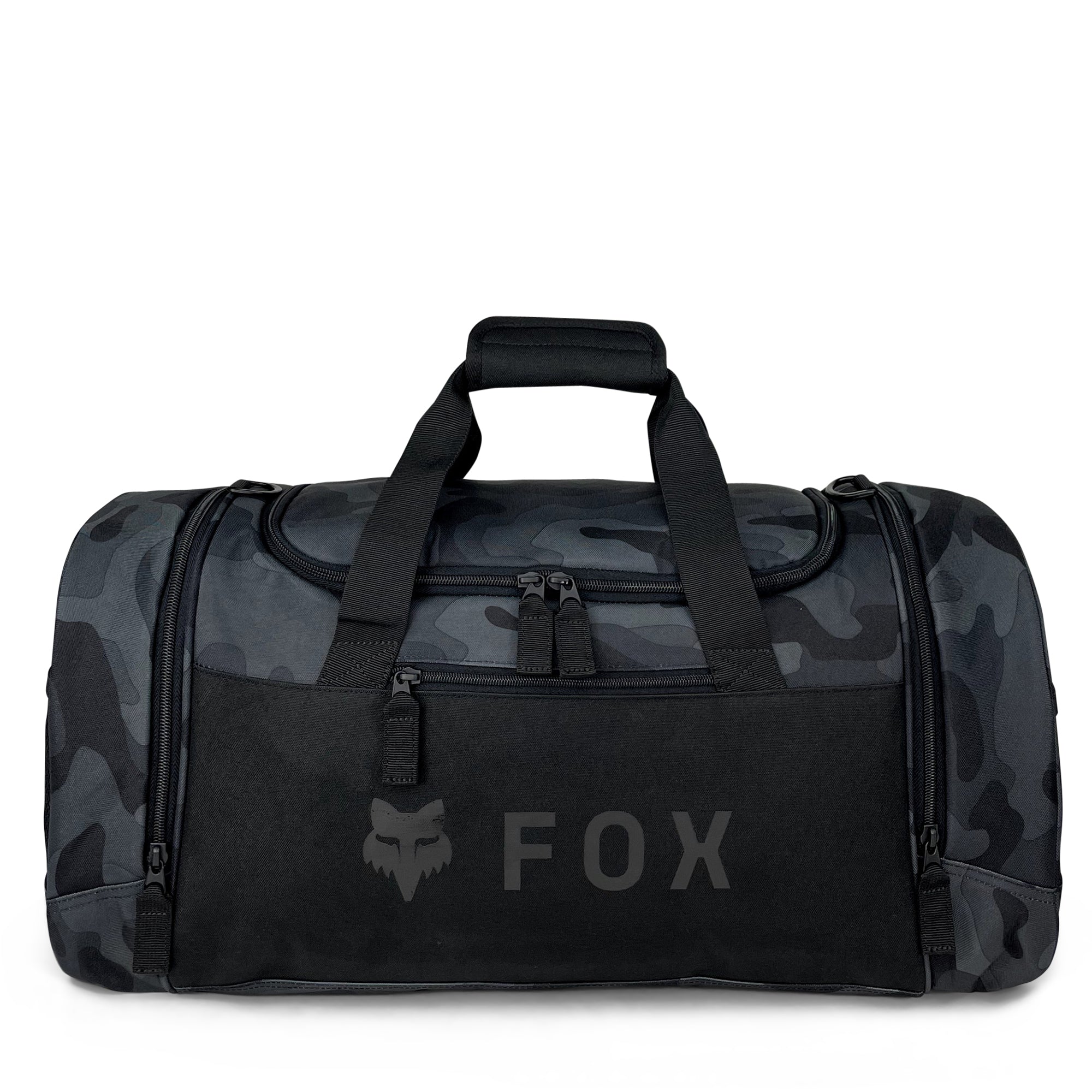 Fox brand bag online