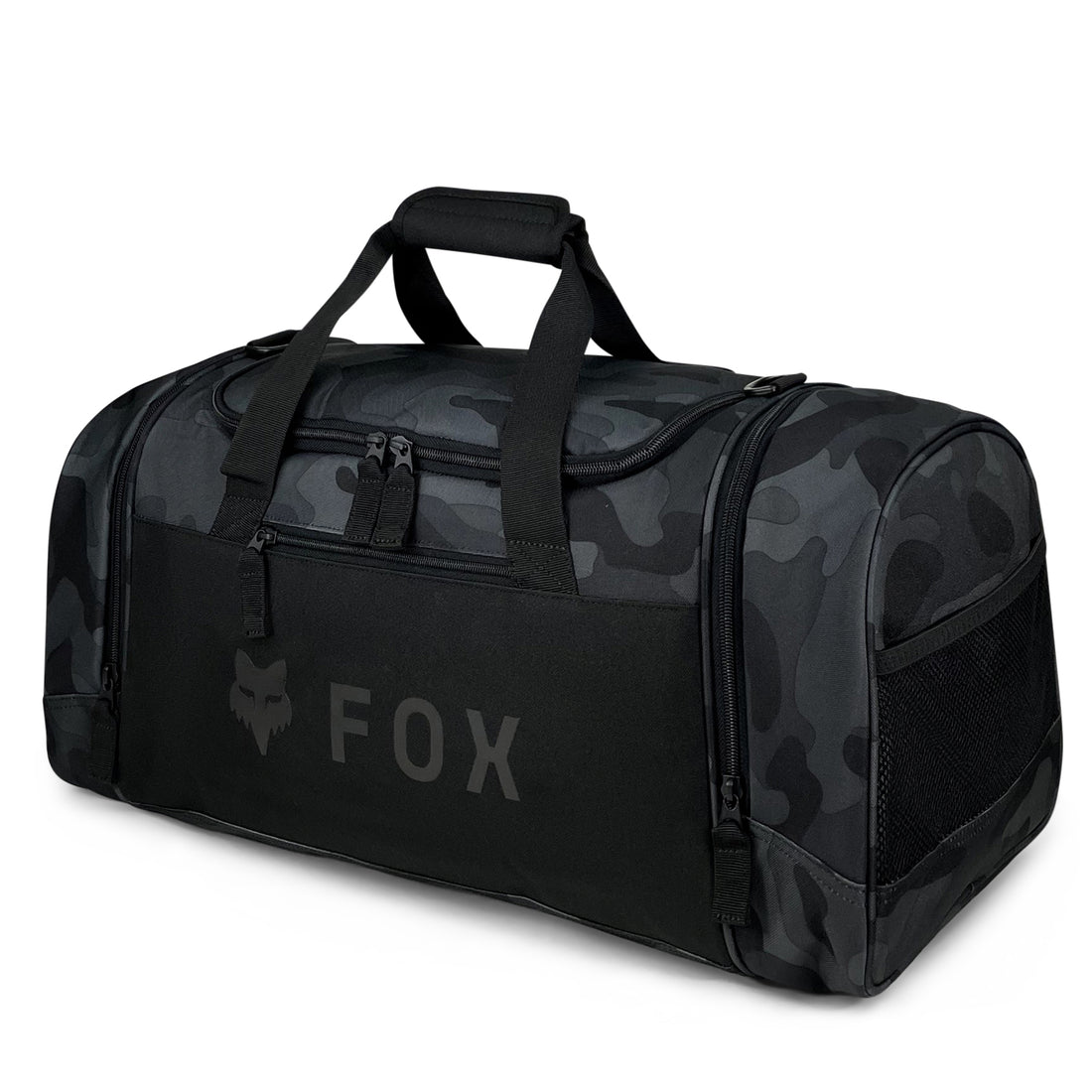 180 Duffle Gear Bag