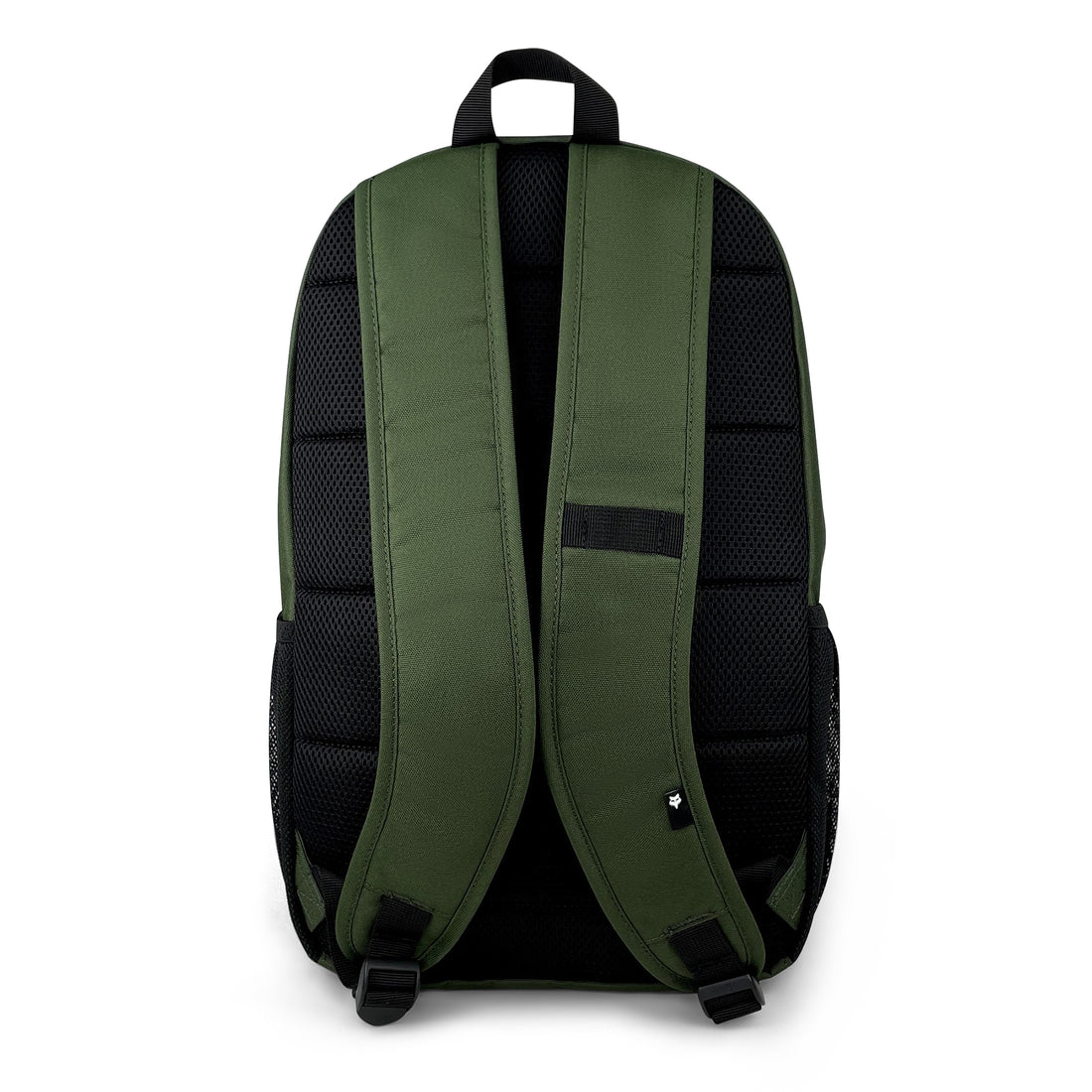 Clean Up Backpack 23L