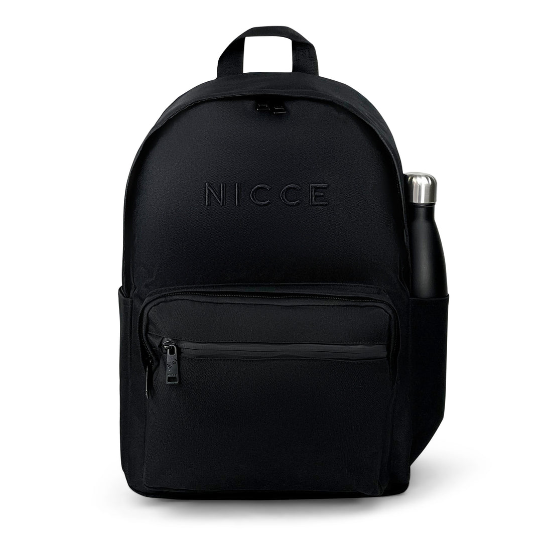 Villion Backpack 21L