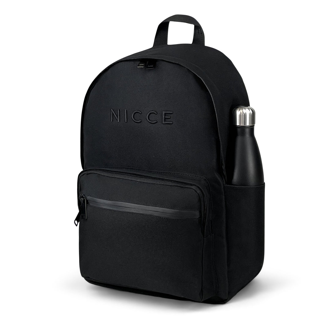 Villion Backpack 21L