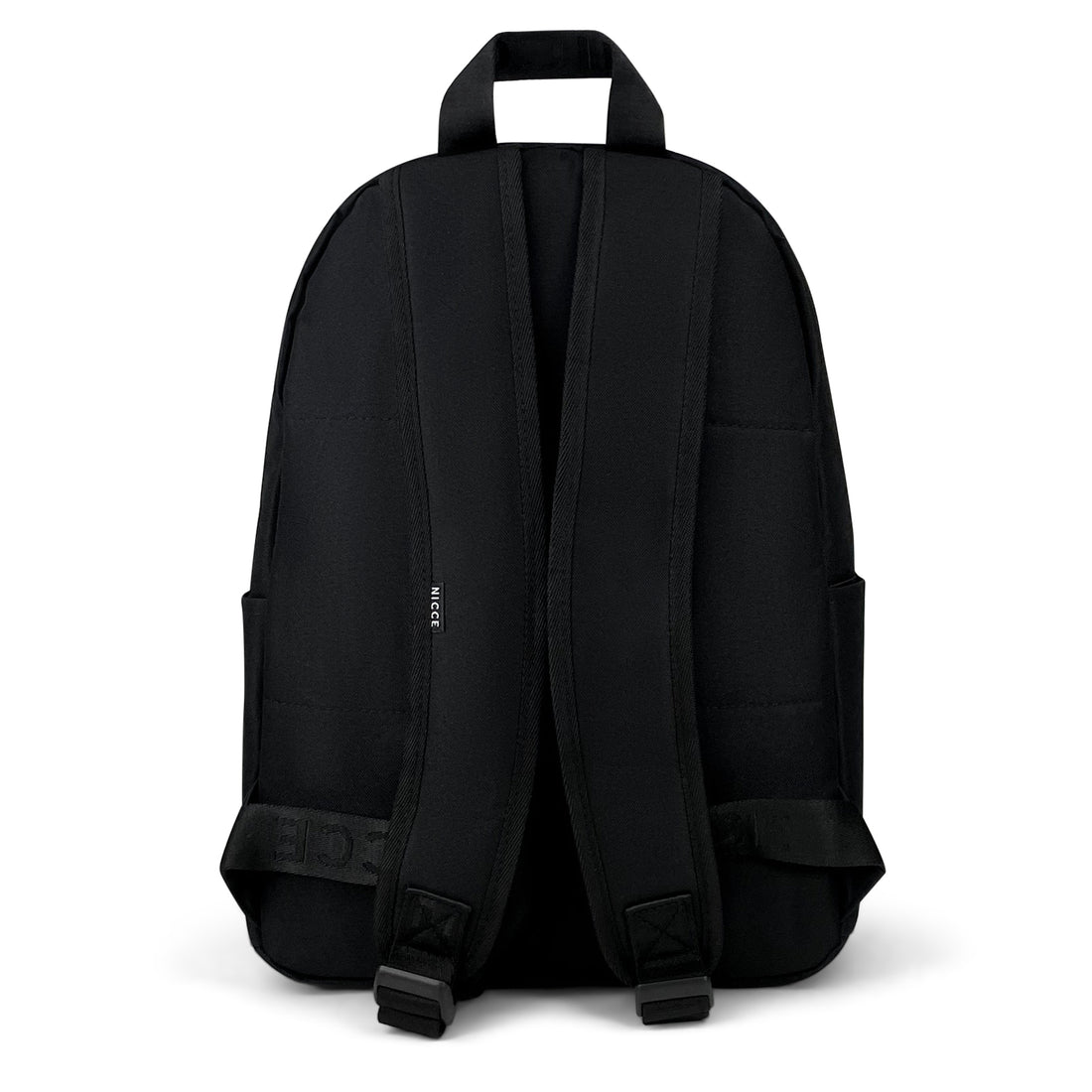 Villion Backpack 21L