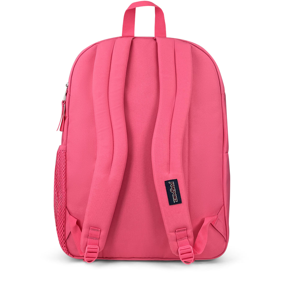 Big Student Backpack 34L