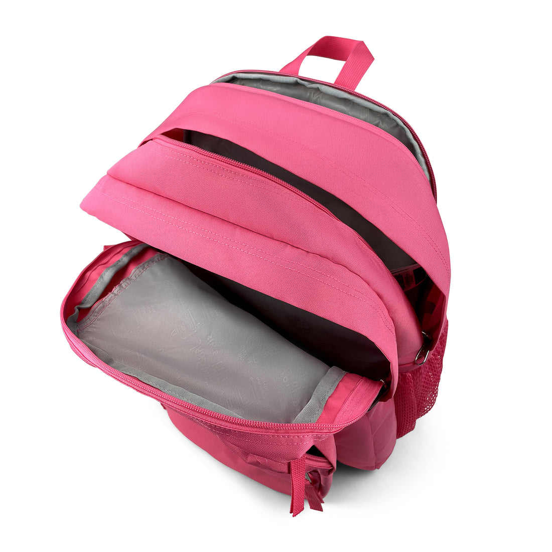 Big Student Backpack 34L