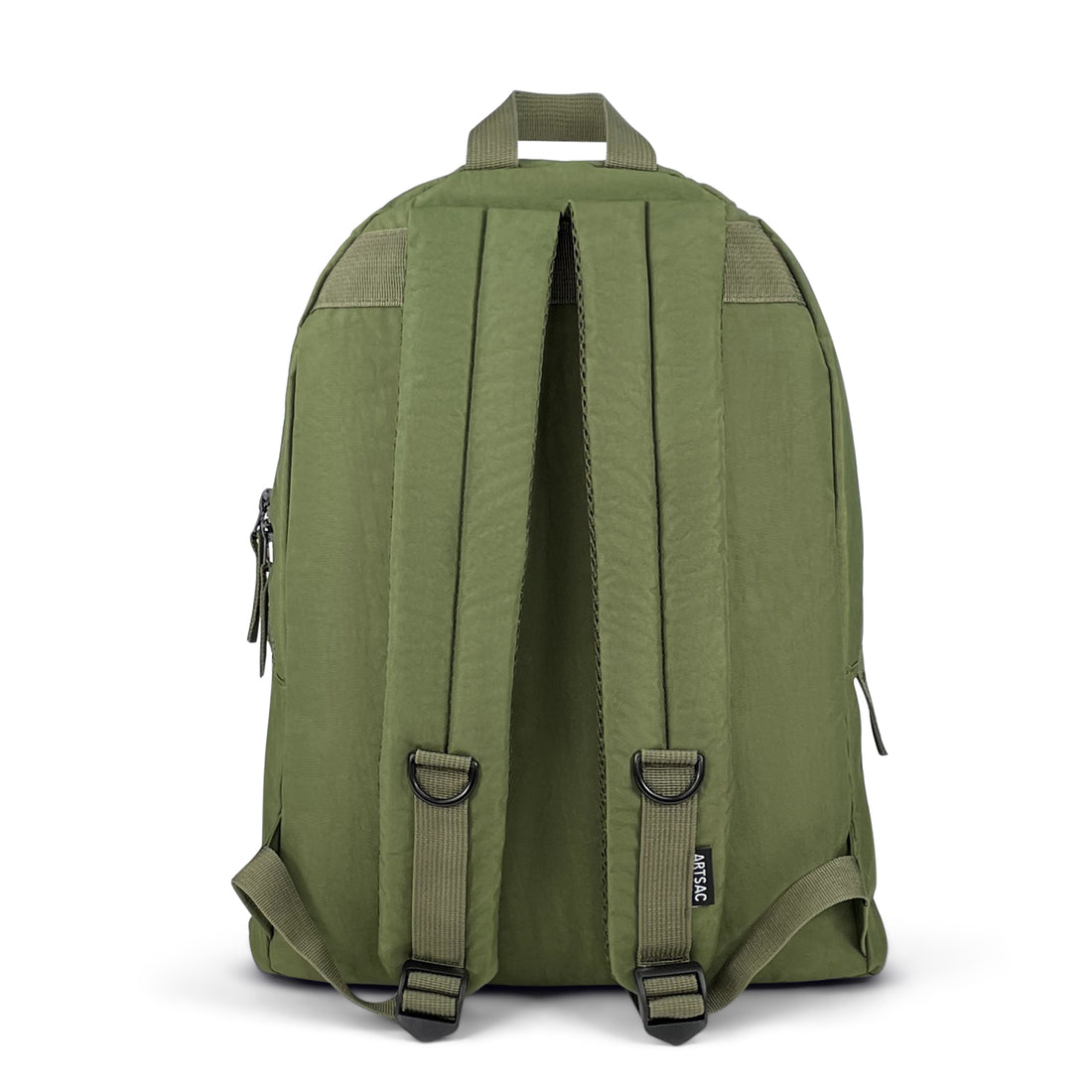 Jakson Triple Large Backpack 20L