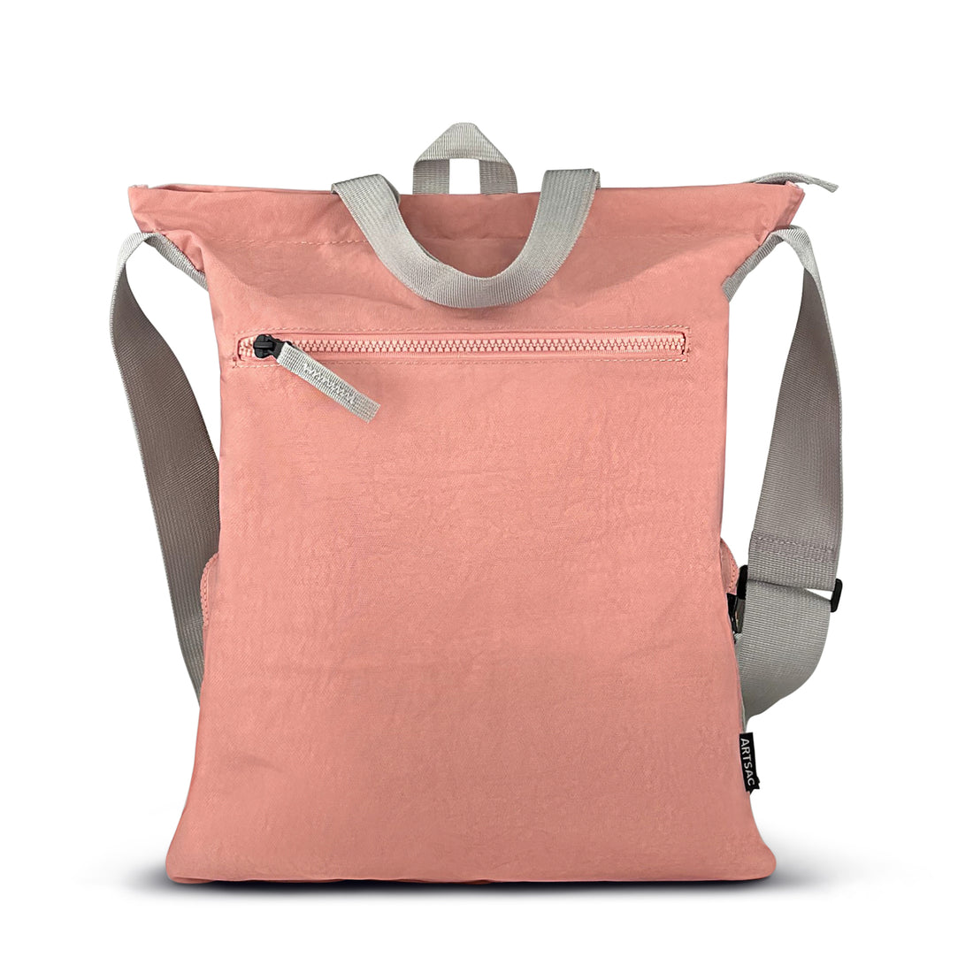 Vinsent Triple Tote Bag