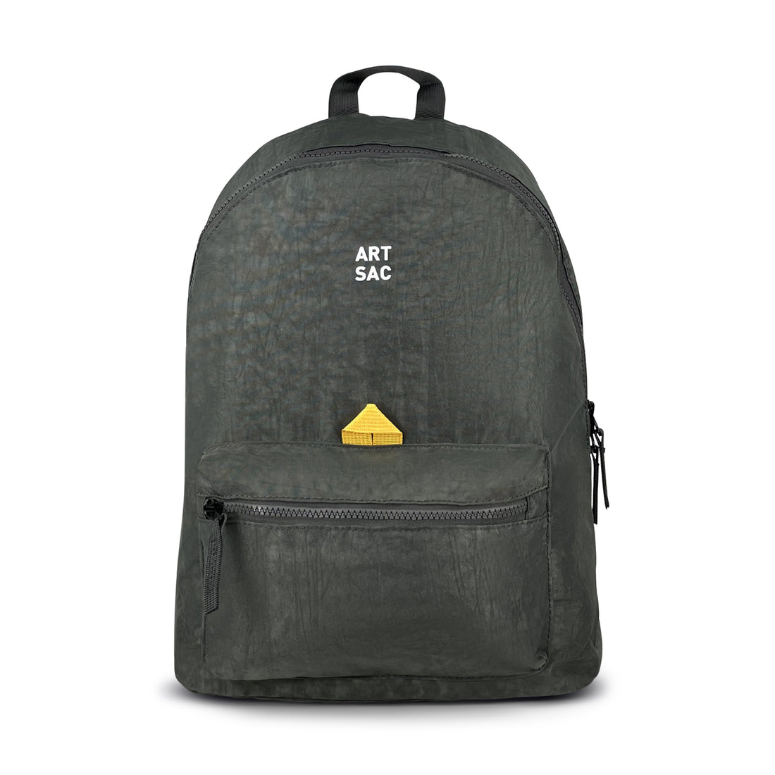 Jakson Single Large Backpack 20L