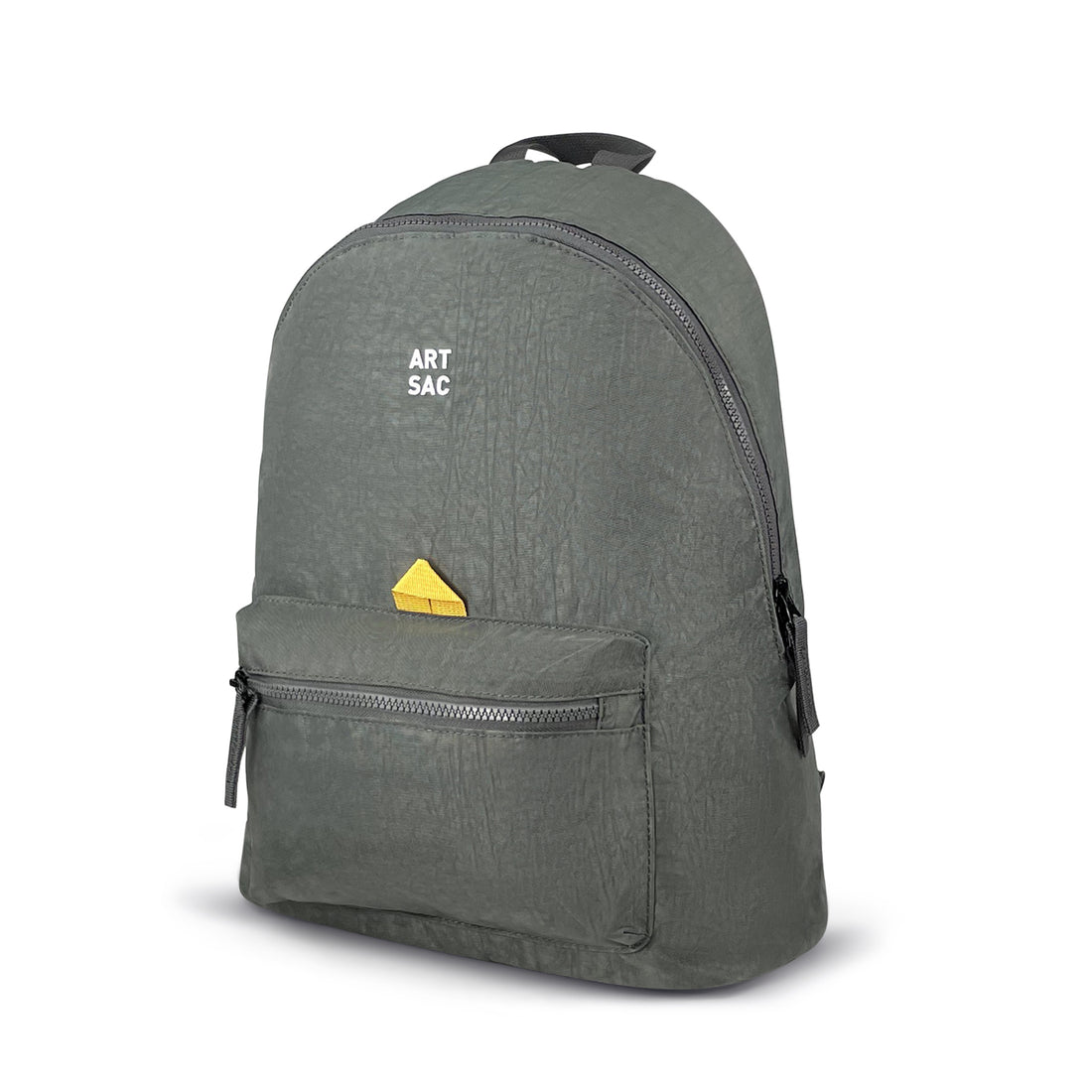 Jakson Single Large Backpack 20L
