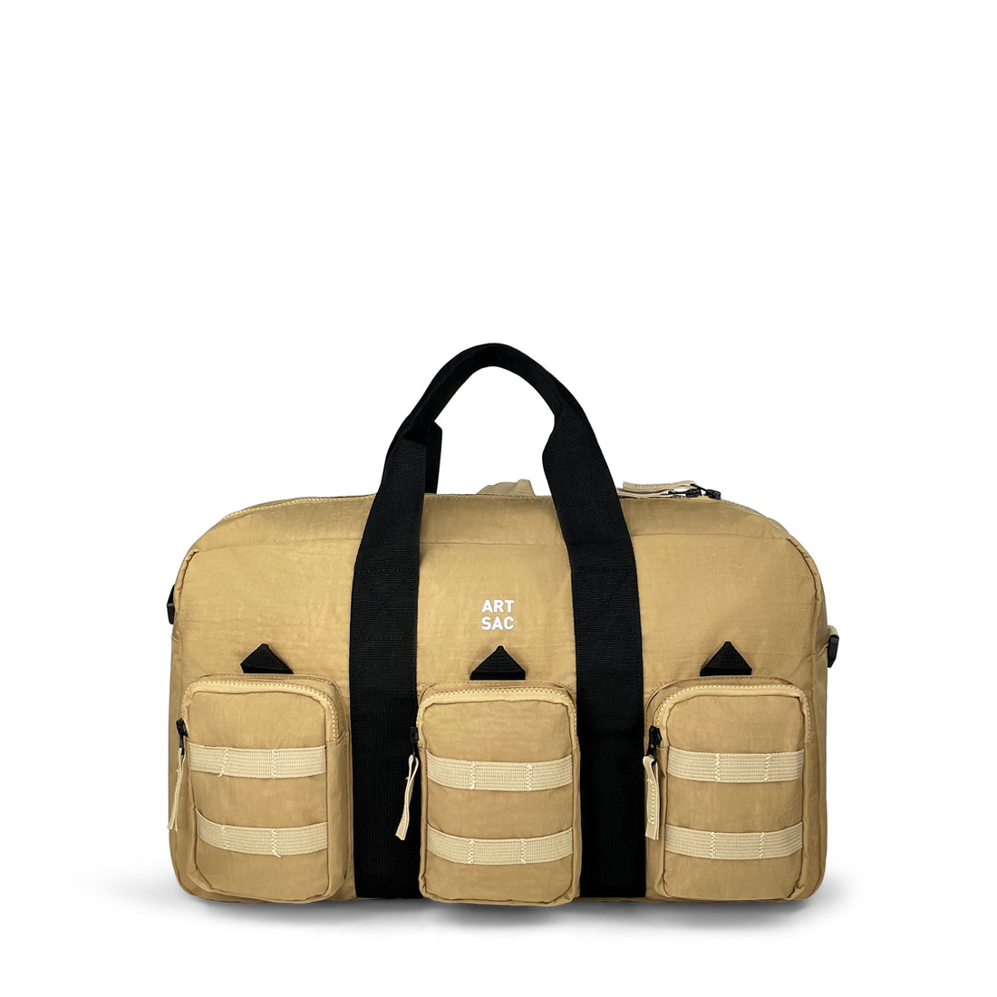 Harring Triple Holdall