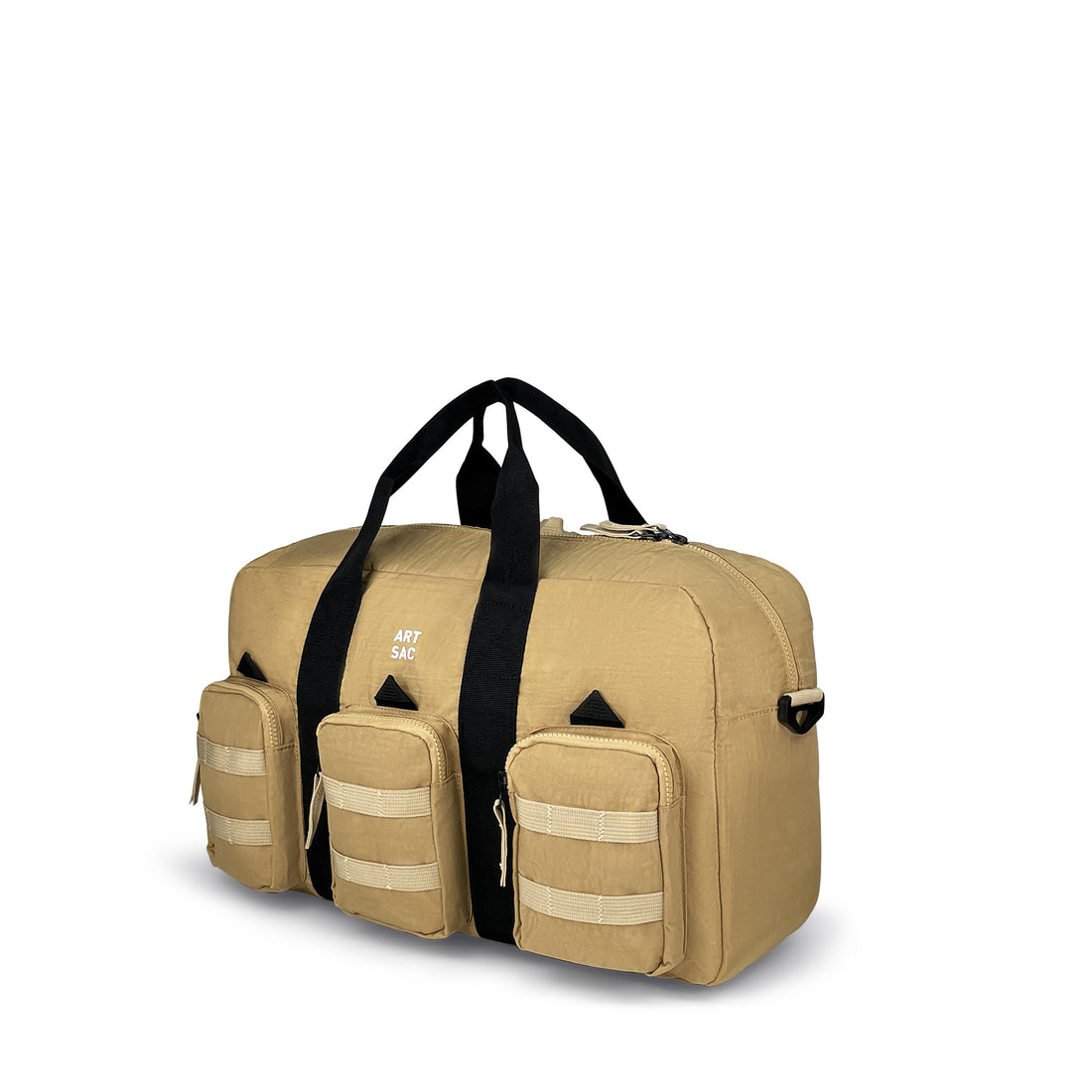 Harring Triple Holdall