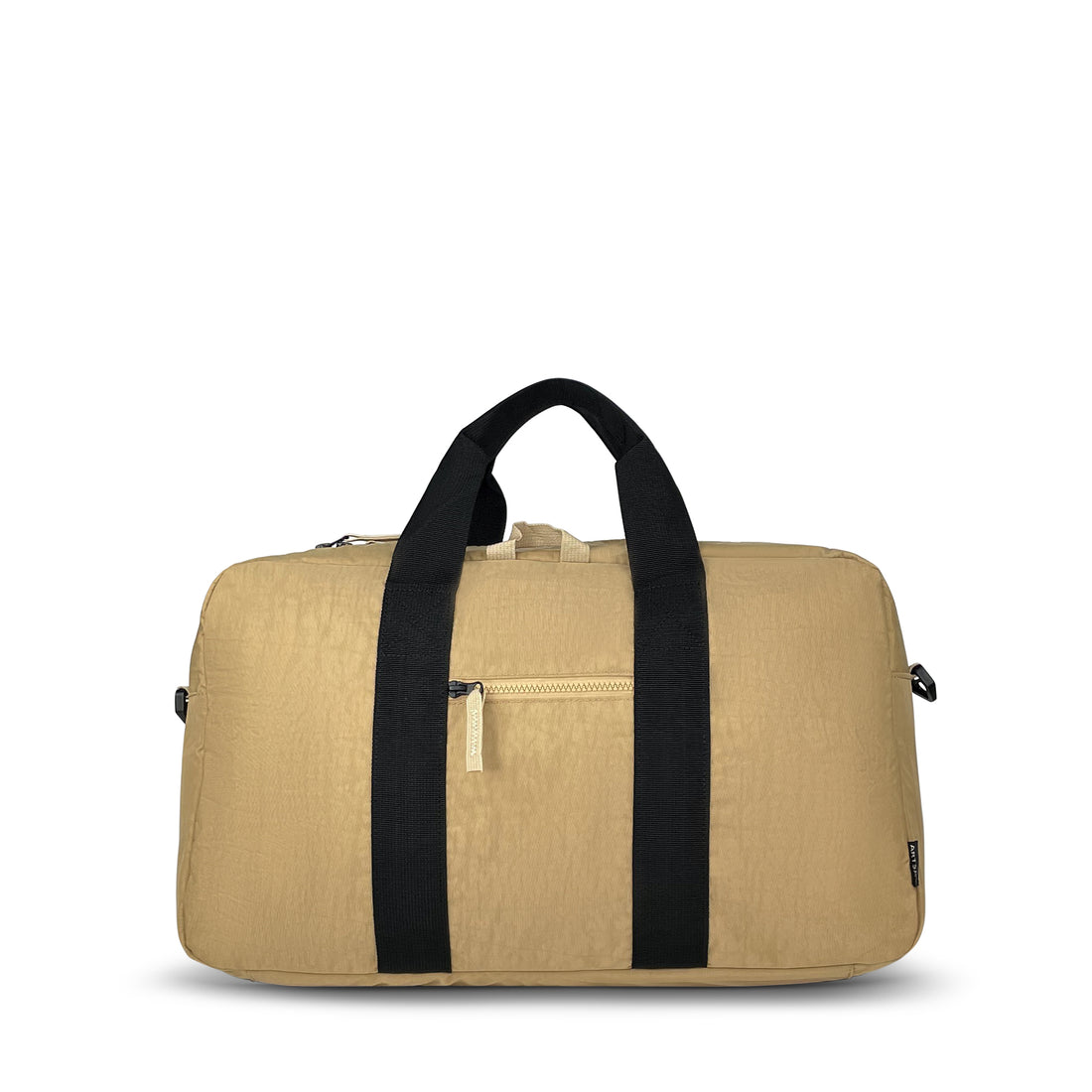 Harring Triple Holdall