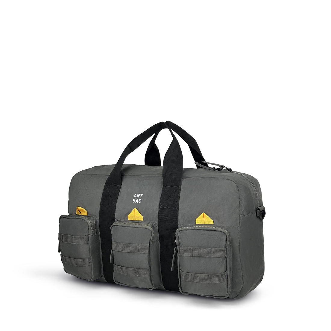 Harring Triple Holdall