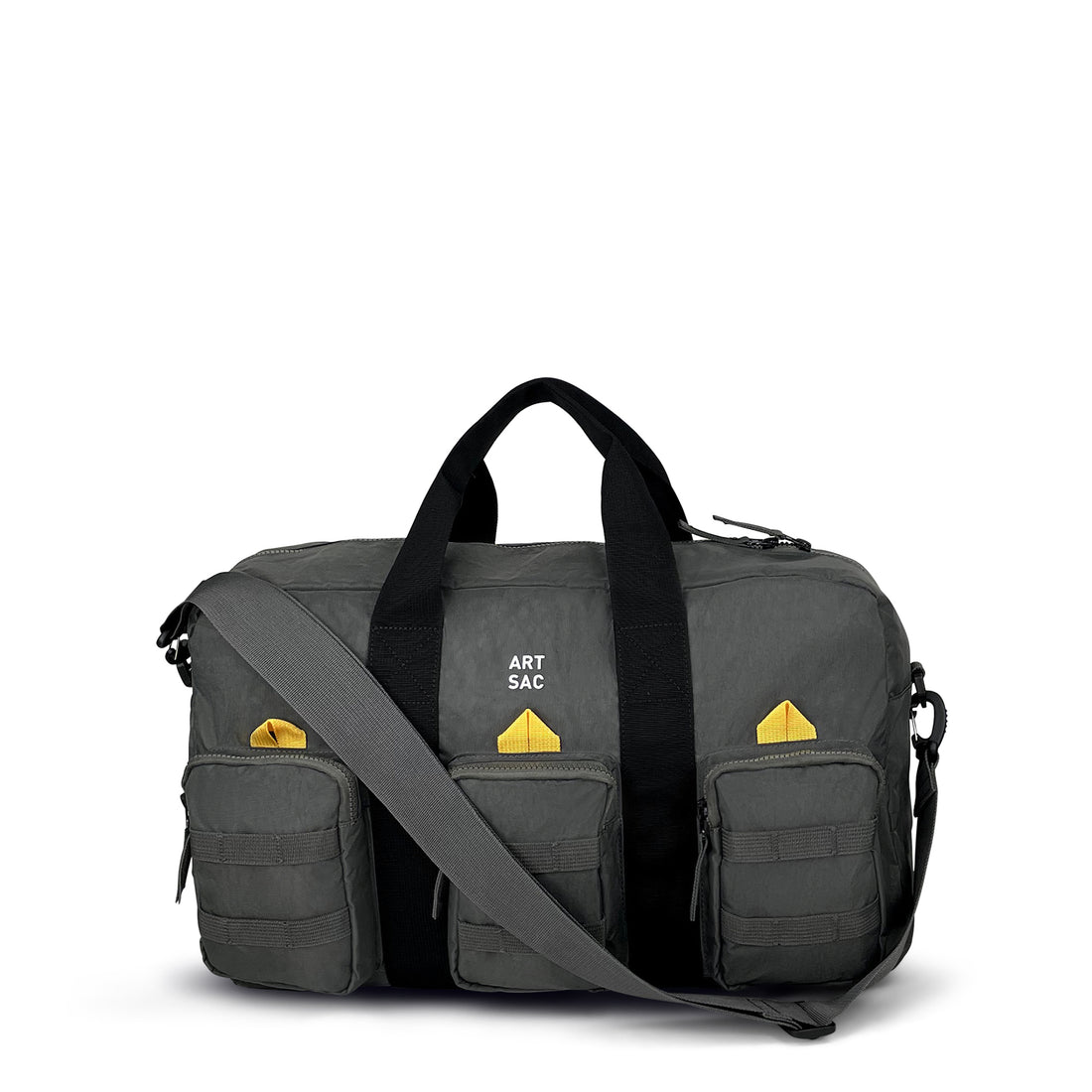 Harring Triple Holdall