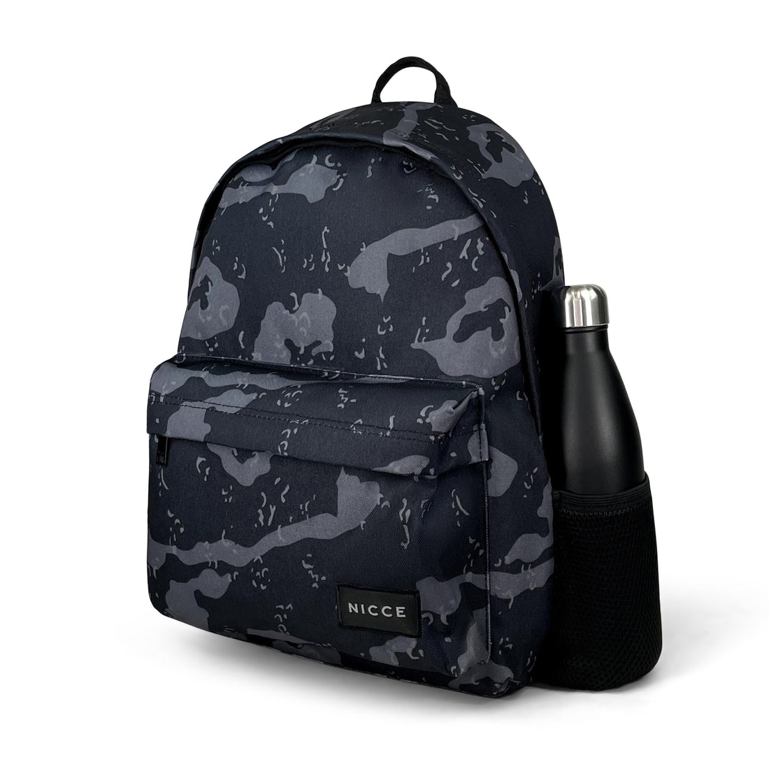 Cabrerite Backpack 21L