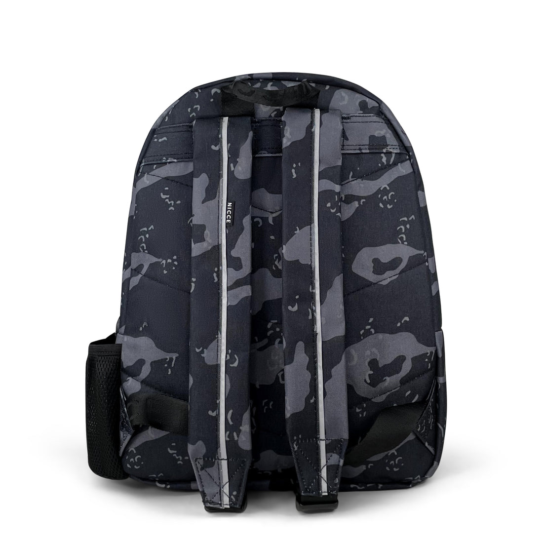 Cabrerite Backpack 21L